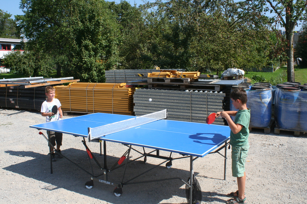 IMG_1261_JPG-1378652971