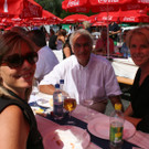 IMG_1268_JPG-1378652999