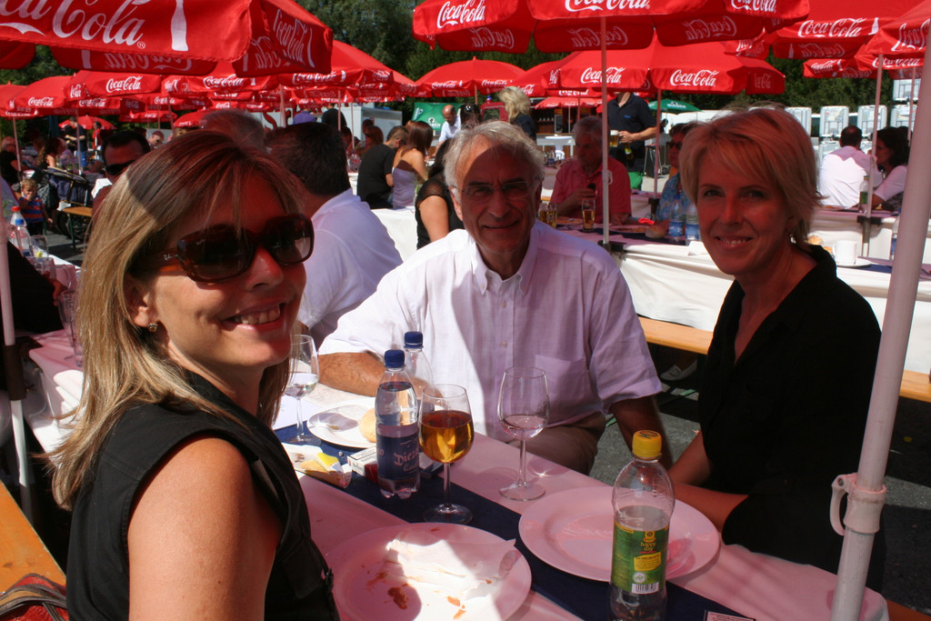 IMG_1268_JPG-1378652999