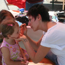 IMG_1269_JPG-1378653013