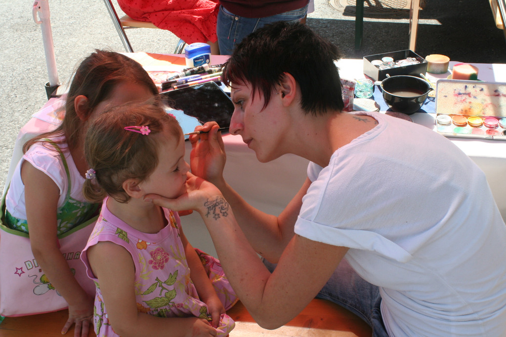 IMG_1269_JPG-1378653013