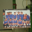 IMG_1274_JPG-1378653050