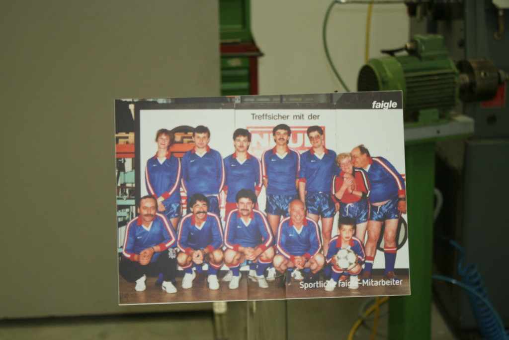 IMG_1274_JPG-1378653050