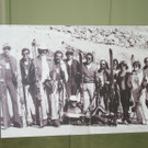 IMG_1275_JPG-1378653063