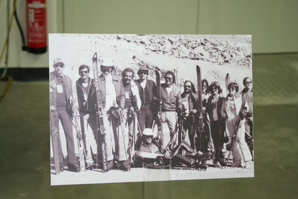 IMG_1275_JPG-1378653063