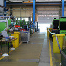 IMG_1276_JPG-1378653077