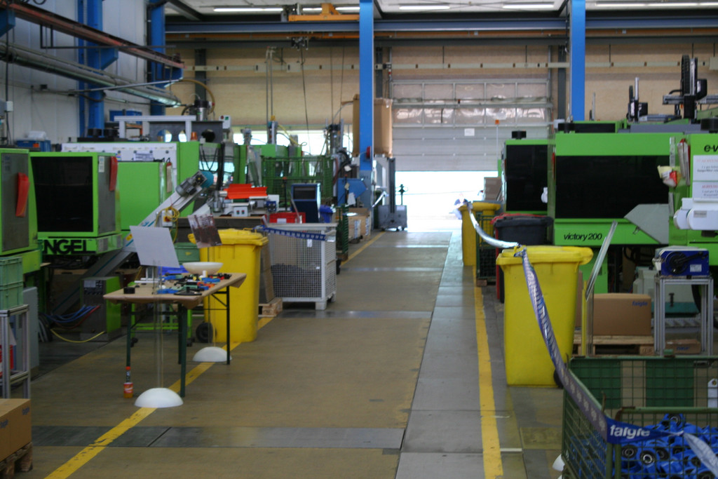 IMG_1276_JPG-1378653077