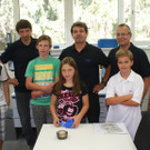 IMG_1278_JPG-1378653095