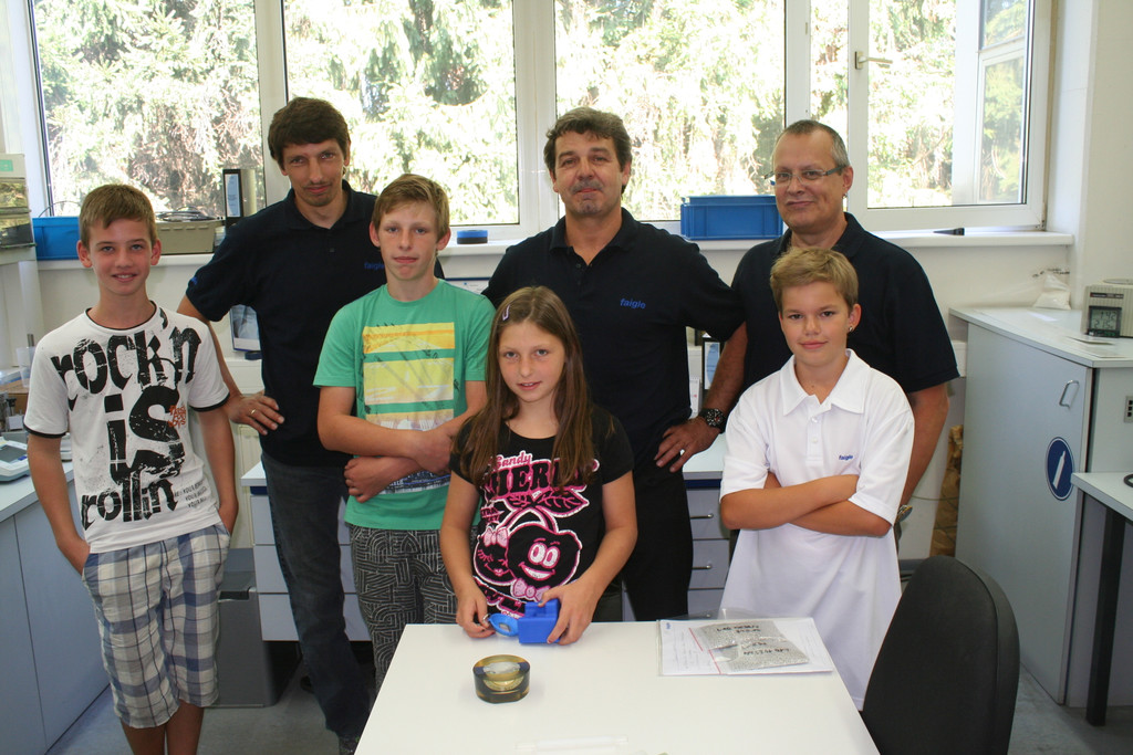 IMG_1278_JPG-1378653095