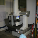 IMG_1280_JPG-1378653106