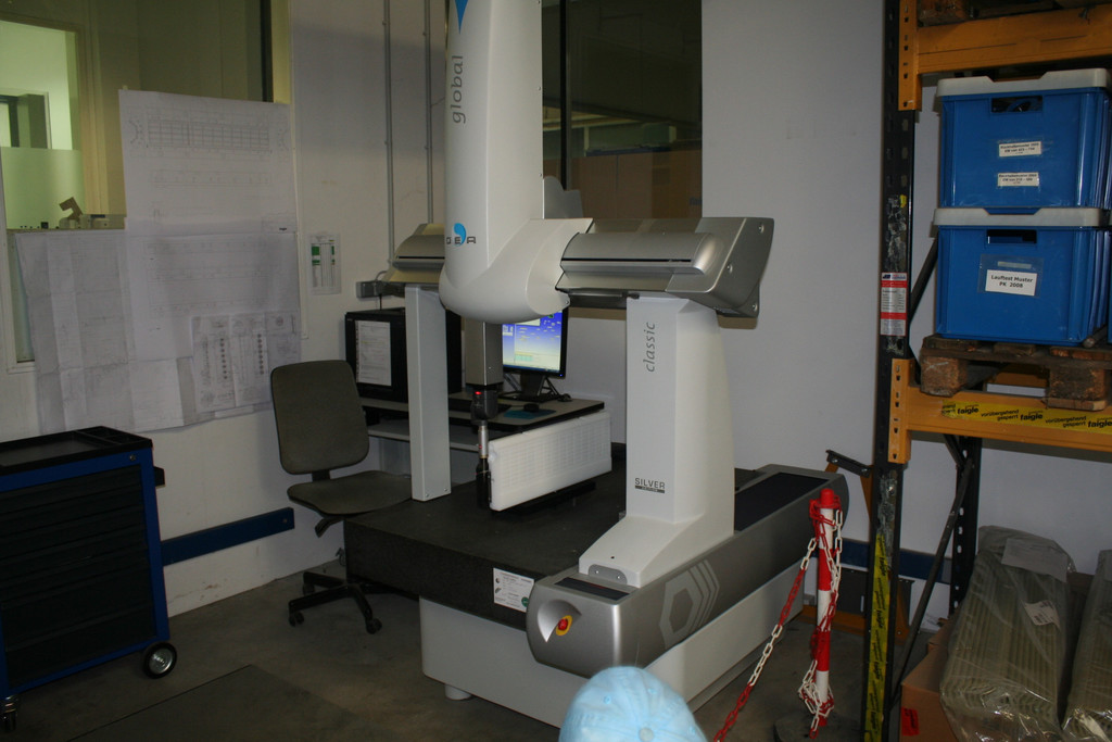 IMG_1280_JPG-1378653106