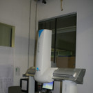 IMG_1281_JPG-1378653118