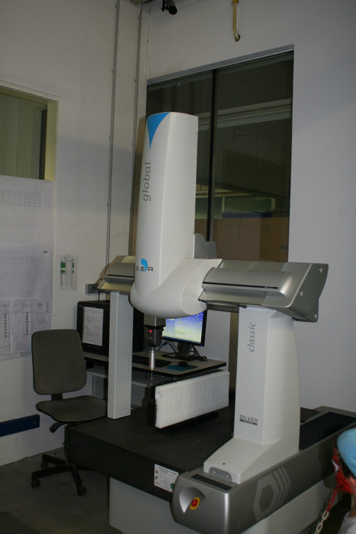 IMG_1281_JPG-1378653118