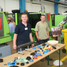 IMG_1282_JPG-1378653134