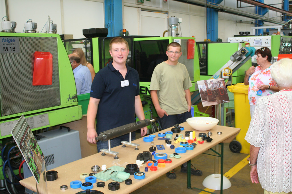 IMG_1282_JPG-1378653134