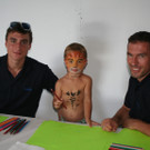 IMG_1284_JPG-1378653145