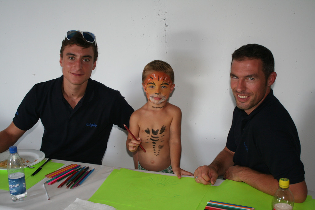 IMG_1284_JPG-1378653145