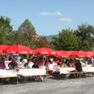 IMG_1285_JPG-1378653163