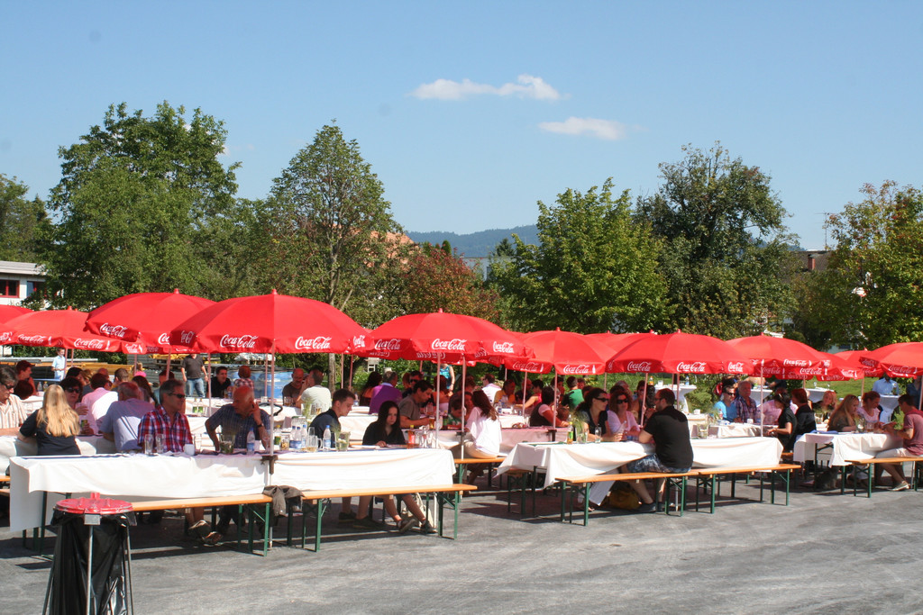 IMG_1285_JPG-1378653163