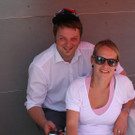 IMG_1288_JPG-1378653209