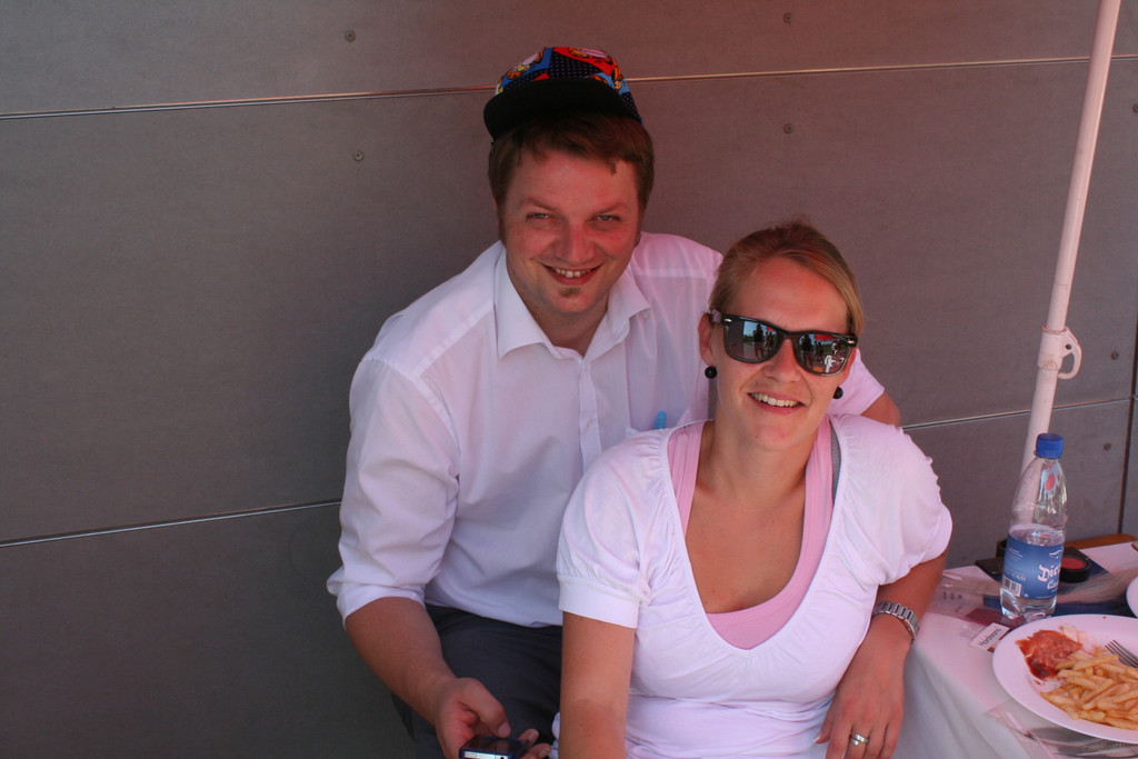 IMG_1288_JPG-1378653209