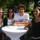 Lilli_ Franziska_ Felix und Ursula_JPG-1378653226