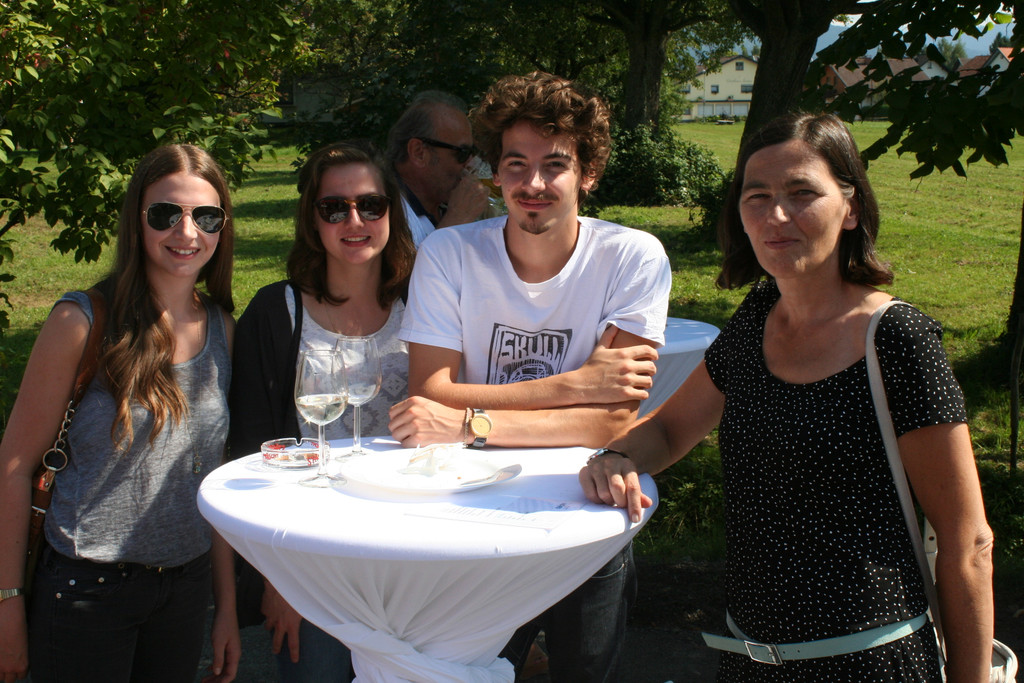 Lilli_ Franziska_ Felix und Ursula_JPG-1378653226