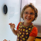 Bilder von der dritten "Reise ins Museum"