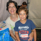 JM2b_jpg-1378654726