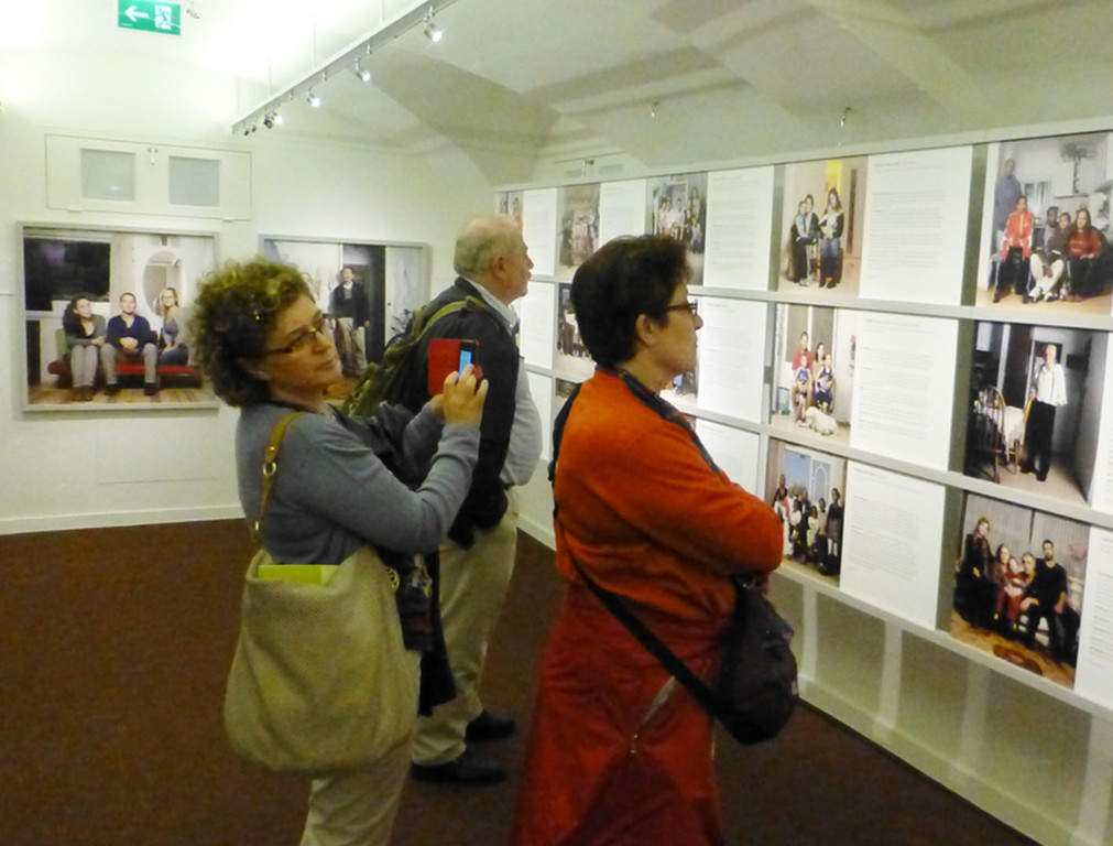 JM3Ausstellung_jpg-1378654744