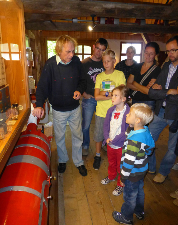 Stoffel3a_jpg-1378654772