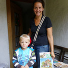 Stoffel4_jpg-1378654783