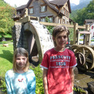 Stoffel6_jpg-1378654819