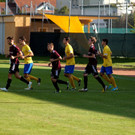 DSC01190.JPG