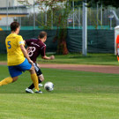 DSC01192.JPG
