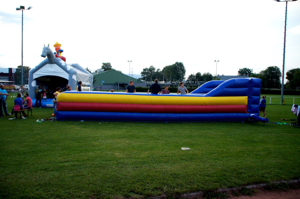DSC01278.JPG