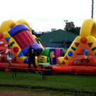 DSC01280.JPG