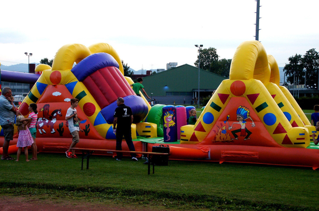 DSC01280.JPG