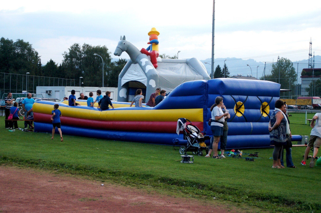 DSC01281.JPG