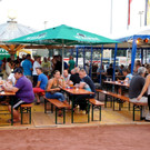 DSC01291.JPG