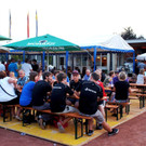 DSC01292.JPG