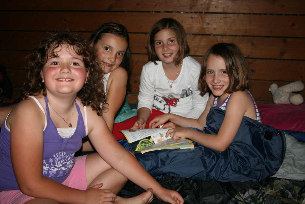 spielenacht2_jpg-1378657794