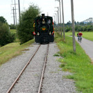 DSC02717.JPG