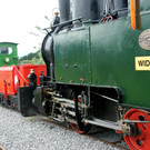 DSC02720.JPG