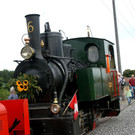DSC02721.JPG