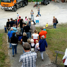 DSC02722.JPG