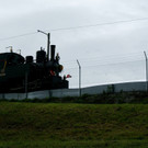 DSC02747.JPG