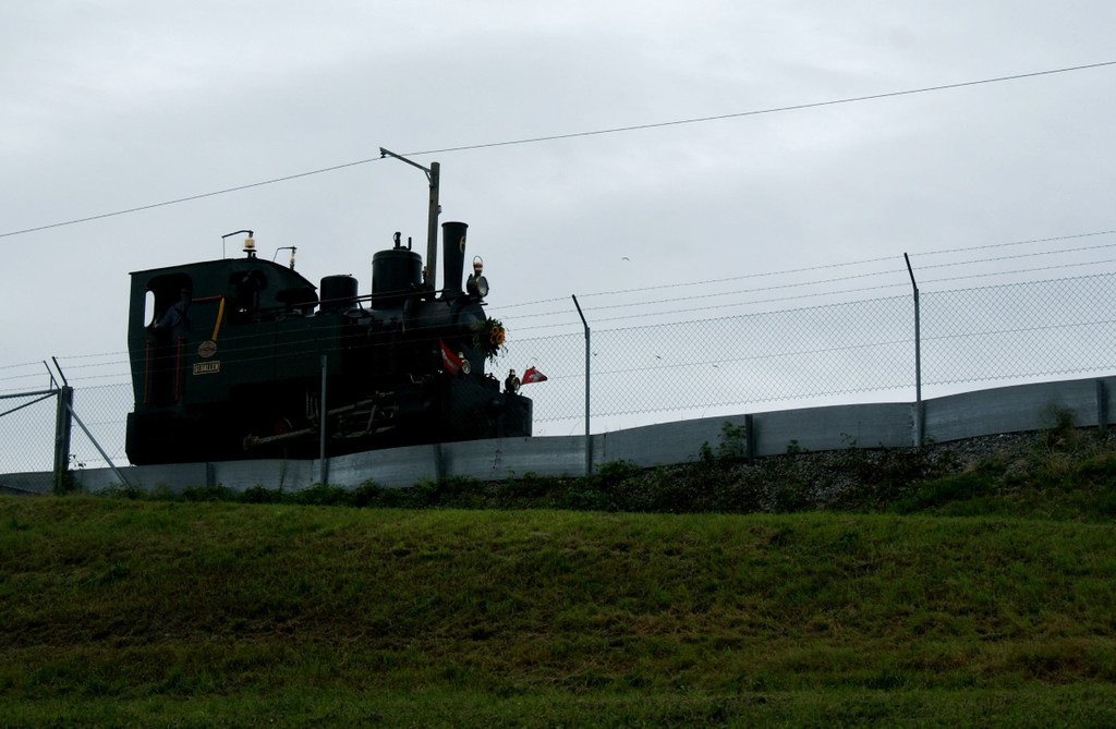 DSC02747.JPG