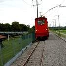 DSC02753.JPG