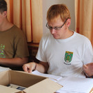 IMG_3578.JPG